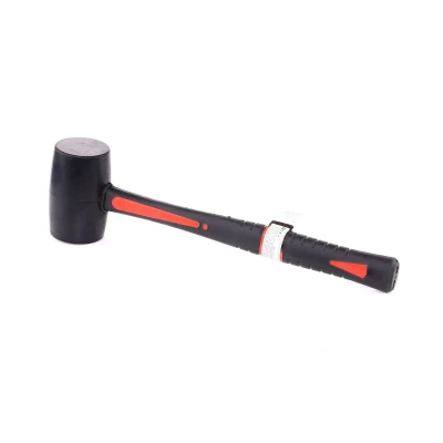 Bilde av YATO YT 4594 Gummihammer 65 440