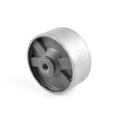 Bilde av TEDGUM 00120236 Holder, motoropphengning foran