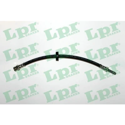 Bilde av LPR 6T46736 Bremseslange 370 F10X1