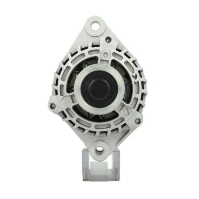 Bilde av CV PSH 135.534.140.050 Dynamo 12V 140A SUZUKI: SX4 I Hatchback, FIAT: Croma II Stasjonsvogn, Sedici, Grande Punto Hatchback
