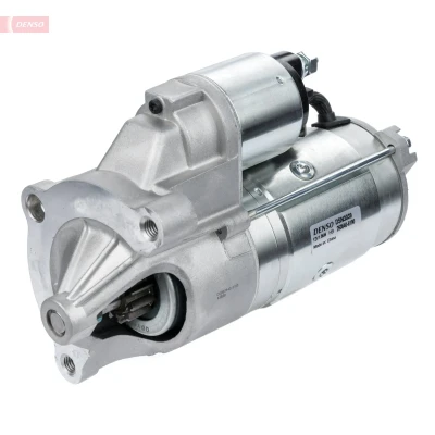 Bilde av DENSO DSN3039 Starter 12V 1,9kW 11 PEUGEOT: 508 I SW, Boxer Minibuss, 5008 I, CITROËN: C4 Picasso 2, Jumper II Van, C5 III Stasjonsvogn