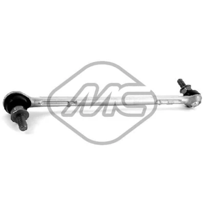 Bilde av stang, stabilisator, Framaksel venstre, bmw 1 [e81], 3 [e90], touring [e91], x1 [e84], 31 35 6 765 933