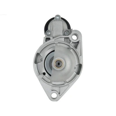 Bilde av AS PL S0098SR Starter 12V 1,2kW 9 OPEL: Astra H GTC, F Caravan, Zafira B, MITSUBISHI: Outlander 2 SUV, CHEVROLET: Captiva