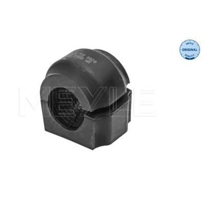 Bilde av MEYLE 314 715 0020 Stabilisatorbøssinger høyre bakaksel, venstre bakaksel 16,5 ORIGINAL Quality MINI: Hatchback, Countryman, Clubman
