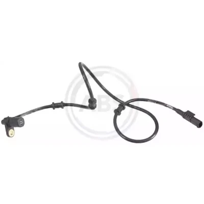 Bilde av ABS sensor A.B.S. 30877
