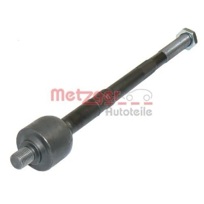 Bilde av METZGER 51016818 Styrestag framaksel M 14x1,5 257 KIT + PEUGEOT: 3008 I, CITROËN: C5 III Stasjonsvogn