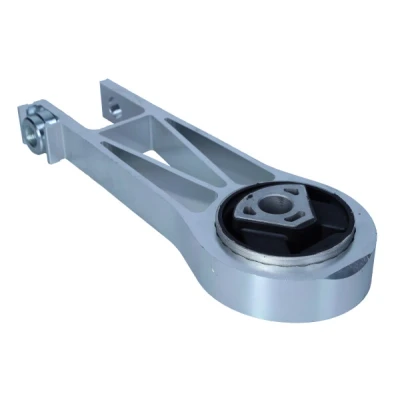 Bilde av MAXGEAR 40 0369 Motorfeste nede, bak Gummimetallager PEUGEOT: Boxer Flatvogn lastebil/Chassis, Minibuss, Van