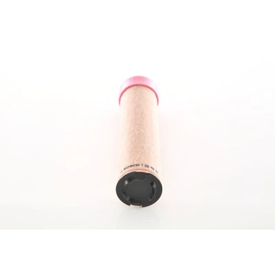 Bilde av BOSCH F 026 400 331 Sekundært luftfilter