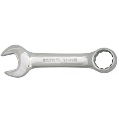 Bilde av YATO YT 4910 Kombinasjonsnøkkel 17