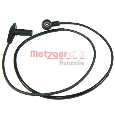 Bilde av METZGER 0902205 Impulsgiver induktiv MERCEDES BENZ: W124 Sedan