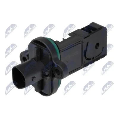 Bilde av Luftmassemåler, chevrolet,opel,vauxhall, 105020A0, 12671616, 13301682, 836005, 836006
