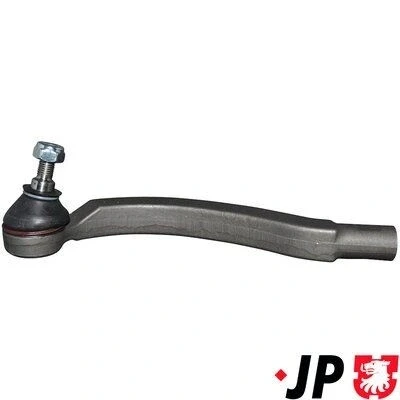 Bilde av JP GROUP 4444600270 Endeledd framaksel venstre ROVER: 75