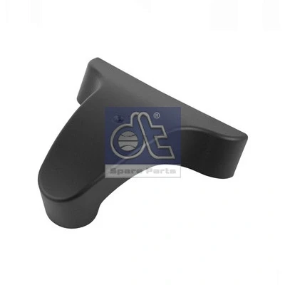 Bilde av DT Spare Parts 7.73290 Tildekning, sidespeil