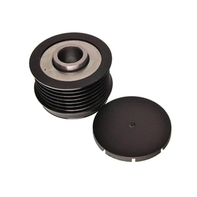 Bilde av MAXGEAR 30 0010 Frihjul Dynamo spesialverktøy nødvendig for montering BMW: 1 Hatchback, 3 Sedan, Touring, OPEL: Combo C Varebil / Stasjonsvogn