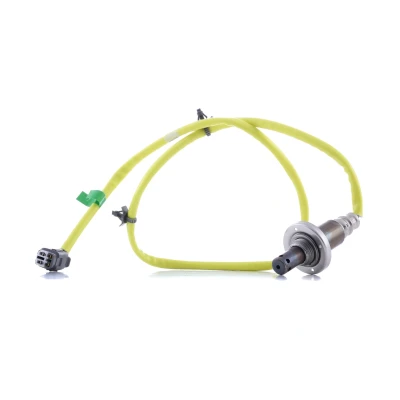 Bilde av DENSO Direct Fit DOX 0537 lambdasonde M18x1.5 oppvarmet, Fingersonde, Bredbånd SUBARU: Forester II, Impreza II Sedan, III Sedan