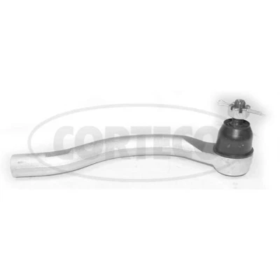 Bilde av CORTECO 49401813 Endeledd framaksel venstre HONDA: Accord 7 Limousine