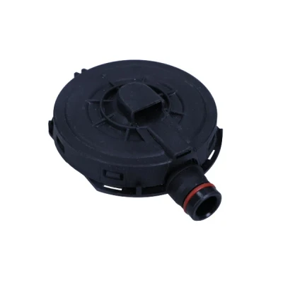 Bilde av MAXGEAR 18 0632 ventil, veivhuslufting AUDI: A4 B7 Avant, B6 A8 D3