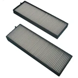 Bilde av ALCO FILTER MS 6486 Kupéfilter pollenfilter 258,0 85,0 20,0 HYUNDAI: i20 I Hatchback