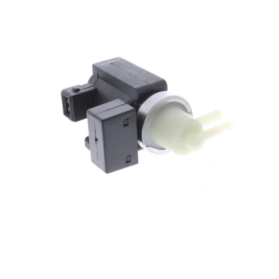 Bilde av VEMO V40 63 0056 Trykkomformer magnetventil Original Quality