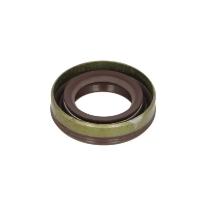 Bilde av ENGITECH ENT220026 Pakninger