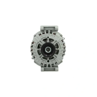 Bilde av CV PSH 555.904.220.004 Dynamo 12V 220A MERCEDES BENZ: Sprinter 3.5 T Van, S Klasse Sedan, 5 Van