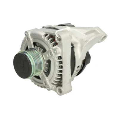 Bilde av STARDAX STX110341R Dynamo 12V 150A JEEP: Cherokee III