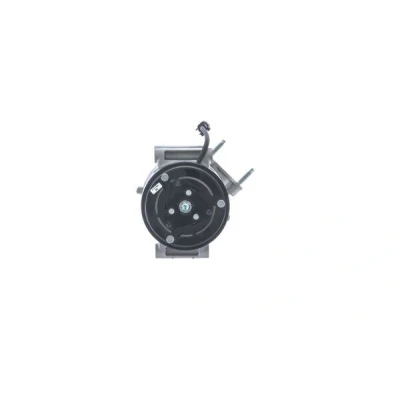 Bilde av MAHLE ORIGINAL ACP 1188 000S Kompressor 7VS16ic 12 R 1234yf, 134a med tetningsring uten oljeutslippsskrue