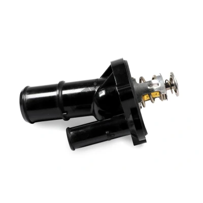 Bilde av HEPU TM1117 Termostat 90C med kapsling VOLVO: V70 3, S60 II, V60 I