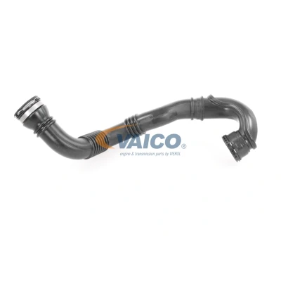 Bilde av VAICO V40 9741 Ladeluftslange OPEL: Astra J Sports Tourer