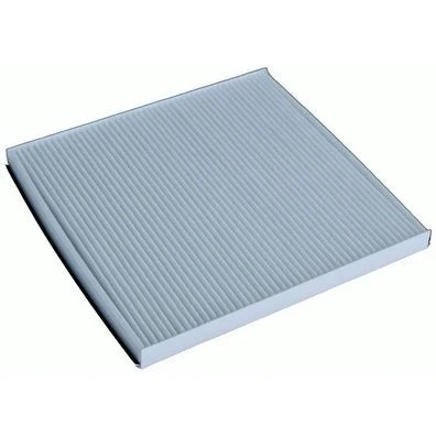 Bilde av Kupéfilter DENCKERMANN M110741