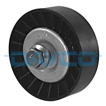 Bilde av DAYCO APV1023 Styrerulle