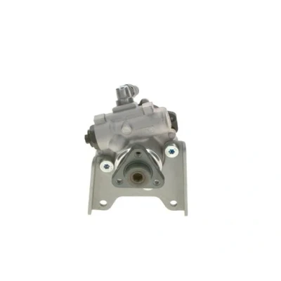 Bilde av BOSCH K S01 000 678 Hydraulikkpumpe hydraulisk 135 BMW: 5 Touring, Sedan
