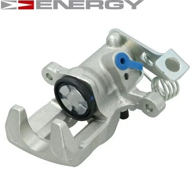 Bilde av Bremsecaliper ENERGY ZH0319
