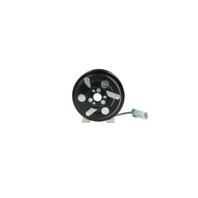 Bilde av NRF 380150 Magnet Clutch GENUINE SANDEN SD7V16, PXV OPEL: Vectra C Sedan