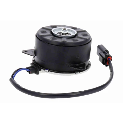 Bilde av ACKOJA A26 01 0015 Elektromotor, radiator ventilator