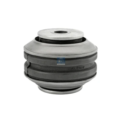 Bilde av DT Spare Parts 2.70301 Foring, førerkabinlagring
