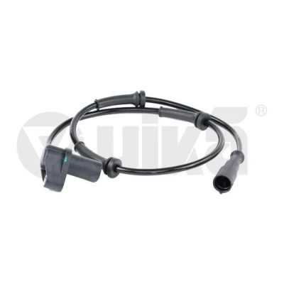 Bilde av VIKA 99271601901 ABS Sensor høyre bak VOLKSWAGEN: Transporter 4 Bus, 4,