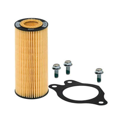 Bilde av HENGST FILTER E28H D174 Automatgirfilter