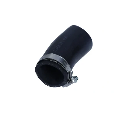 Bilde av MAXGEAR 68 0269 Ladeluftslange VOLKSWAGEN: Passat B6 Variant, Touran I, Caddy 3, AUDI: A3 Hatchback, Sportback, SKODA: Octavia 2 Combi