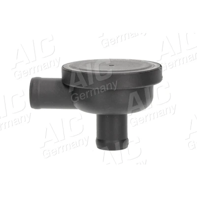 Bilde av AIC 54558 ventil, veivhuslufting sylinderhode AUDI: A4 B6 Avant, B6/B7 Cabrio, B7 VOLKSWAGEN: Golf 4