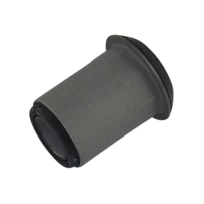 Bilde av KAVO PARTS SCR 4559 Styrestang Lagring