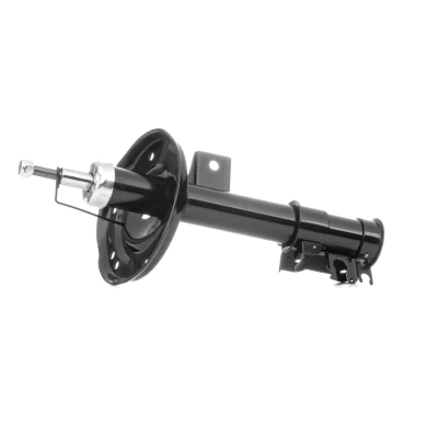 Bilde av BILSTEIN B4 OE Replacement 22 197368 Støtdemper framaksel høyre gasstrykk torørs fjærbein øvre stift, nedre klemme FIAT: 500 Hatchback