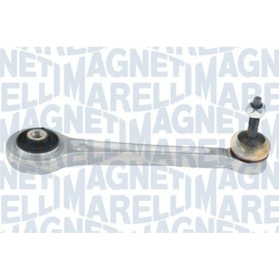 Bilde av MAGNETI MARELLI 301181332100 Bærebru bakaksel Casterstag BMW: X5