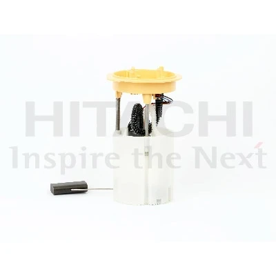 Bilde av HITACHI 2503298 Brennstoff leveringsenhet med tankmåler elektrisk Diesel VOLKSWAGEN: Passat B6 Variant