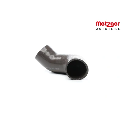 Bilde av METZGER 2400507 Ladeluftslange VOLVO: V70 3, XC60 I, XC70 II Stasjonsvogn