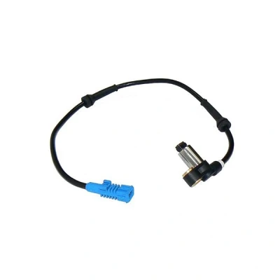Bilde av METZGER 0900051 ABS Sensor induktiv