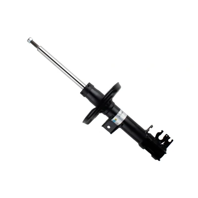 Bilde av BILSTEIN 22 344656 Støtdemper framaksel høyre gasstrykk torørs fjærbein øvre stift, nedre klemme FIAT: 500 Hatchback, FORD: KA Hatchback