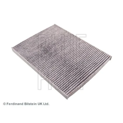 Bilde av BLUE PRINT ADL142515 Kupéfilter Karbonfilter 292 226 20 ALFA ROMEO: 166