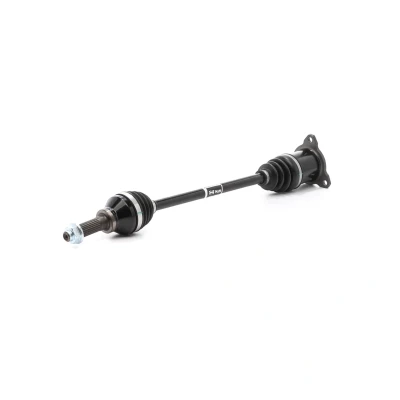 Bilde av SNR DK77.002 Drivaksel 665 SUZUKI: SX4 II S Cross, Vitara IV SUV