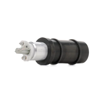 Bilde av BOSCH 0 986 580 372 Drivstoffpumpe elektrisk MERCEDES BENZ: W124 Sedan, SLK, SL Cabrio